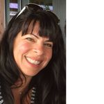 Hayley Katz Prendergast - @pebbles4444 - Instagram