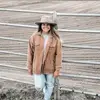 hayleykatz129 - @hayleykatz129 - TikTok