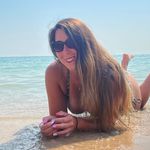 Jessica Katz - @jessicahayleykatz - Instagram