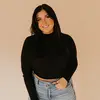Hailey Keith - @haileykeith6 - TikTok
