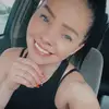 Haley Keith803 - @haleykeith - TikTok