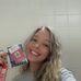 Haley Keith - Facebook