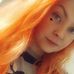 Haley Keith - Facebook
