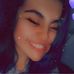 Haley Keith - Facebook