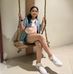 Haley Keith Sabucido - Facebook