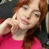 Hayley Keith - @hayleykeith635 - TikTok