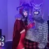 Hayley Keith - @hayley.keith8 - TikTok