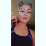 Hayley Keith - @hayleykeith_ - Instagram