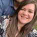 Hayley Keith - Facebook