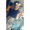 Hayley Keith - @hayleykeith - TikTok