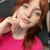 Hayley Keith - @hayley.keith12 - TikTok
