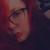Hayley Keith - @lightfury_24 - TikTok