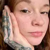 Hayley keith - @userqf36257e6o - TikTok