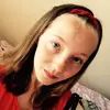 Hayley Keith - @hay1ey.k - TikTok