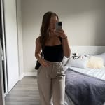 hayls - @hayley.keith - Instagram
