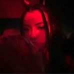 Hailee Kendrick - Facebook