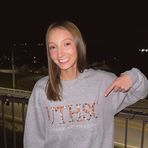 Hailey Kendrick - Facebook
