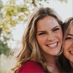 Haley Kendrick - Facebook