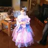 Haley Kendrick - @haley.kendrick7 - TikTok