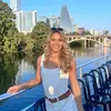 Haley Kendrick - @kendrick_haley - TikTok