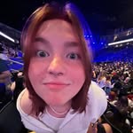 haley kendrick - @haleykendrickk - Instagram