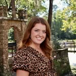 Haley Kendrick - @kendrickhaley - Instagram