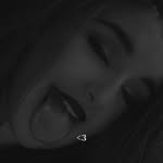 Haley Kendrick - @haley.ann.kendrick - Instagram