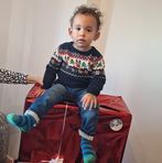 Haley Kendrick - Facebook