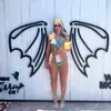 Haley Kendrick - @hken96 - TikTok