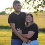 Haley Kendrick - Facebook