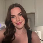 haley kendrick 🦋 - @haley.r.k - Instagram