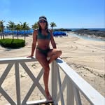 Haley Mcelhenney Kendrick - @haleykendrick - Instagram