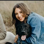 haley medved kendrick - @haleymedved - Instagram