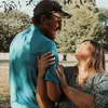 haley.kendrick0 - @haley.kendrick0 - TikTok