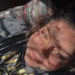 Hayleigh Kendrick - Facebook