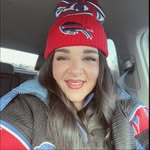 Hayley Garijanian - @hayley_garijanian_kendrick - Instagram