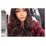 Hayley - @hayleykendricks - Instagram