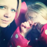 Hayley Kendrick - @hayl2013 - Instagram