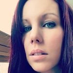 Hayley Kendrick - @hvsk84 - Instagram