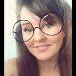 Hayley Kendrick - @hayleykendrick835 - Instagram