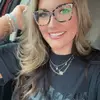 Hayley Kendrick - @haymichmere - TikTok