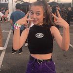 Hayley Kendrick - @hayleyyy_2001 - Instagram
