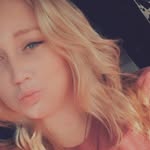 Hayley Kendrick - @_hkendrick8 - Instagram