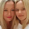 Hayley Kendrick - @hayleykendrick1 - TikTok