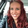 Hayley Kendrick - @hayleyfoulkes - TikTok