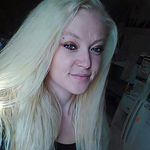 Hayley Kendrick - @hayleycaldwell817 - Instagram