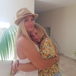 Hayley Kendrick - Facebook