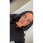 Hayley Kendrick - Facebook