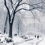 Hayley Kendrick - @us_wanderlust - Instagram