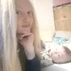 Hayley Kendrick - @hkcooper2 - TikTok